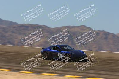 media/Sep-24-2023-Star Car (Sun) [[bf69f7bf96]]/Open Passing Group/Session 3 (Bowl)/